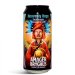 Amager Heavenly Hops Soothsayer 6,5% 44cl Amager Heavenly Hops Soothsayer 6,5% 44cl