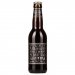 Flying Dutchman Black Is Black And I Want My Baby Back Black Rye IPA 330ml 