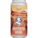 Northern Monk Faith Hazy Pale Ale 5% 440ml 
