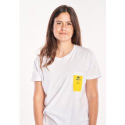 Camiseta caña Moritz - Moritz