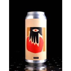 Messorem  Mis à Mort