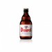 Duvel 33 cl. Belgian Strong Ale 