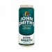 Cerveza Extra Suave John Smith´s 