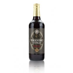 Samuel Smith Stingo 55cl - Cervebel