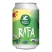 Fehér Nyúl Rafa Sour IPA 6,8% 330ml Fehér Nyúl Rafa Sour IPA 6,8% 330ml