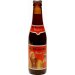 Browerij St. Bernard St. Bernardus Prior 8 cl33 
