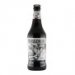 Wychwood Hobgoblin Dark Stout 0,5l 
