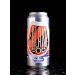 Foam Brewers  Galaxie 500  DIPA  9% 