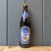 Hofbrau  Dunkel Lager 