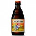 Mc Chouffe Belgian Strong Ale 