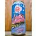Pretty Decent Beer Co - Choo Loves Kiss Pretty Decent Beer Co - Choo Loves Kiss