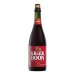 Boon Kriek 