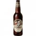 Kozel Dark 50 cl. Dark Lager 
