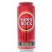 Super Bock 
