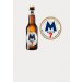 Moritz PACK ERES EL AMOR DE MI BIRRA Moritz PACK ERES EL AMOR DE MI BIRRA