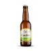 Caulier 28 Sin Gluten Blond 33 cl. 