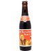St. Bernardus Brouwerij Abbey Ale Prior 8 St. Bernardus Brouwerij Abbey Ale Prior 8