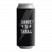 Counterpart Brewing - Shoot To Thrill 