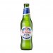 Peroni Nastro Azzurro Peroni Nastro Azzurro