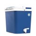 Termonevera de 24 litros Termonevera de 24 litros