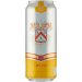 Alfa Pils blik Tray 12x50 cl 5%   