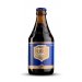Chimay Azul 33 cl. 