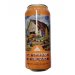 La Grange Pardue - La Chienne à Jacques - 473ml La Grange Pardue - La Chienne à Jacques - 473ml
