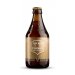 Chimay Doree 33 cl. 