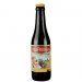 Saint-Monon Ambrée 33cl Saint-Monon Ambrée 33cl