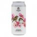 Alefarm Sparrows DIPA 0,44l 