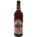 Fur Bryghus Steam Beer 
