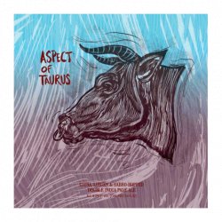 Hop Butcher For The World Aspect of Taurus