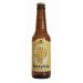Birrificio 17 Postumia 33cl Birrificio 17 Postumia 33cl