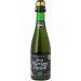 Boon Geuze Mariage Parfait 