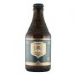 Chimay 150 Forte Blond 0,33l - Craftbeer Shop