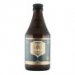 Chimay 150 Forte Blond 0,33l Chimay 150 Forte Blond 0,33l