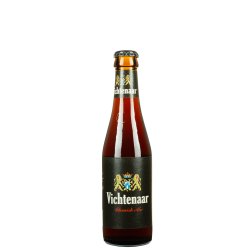 Vichtenaar 25Cl - Belgian Beer Heaven