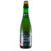 Boon Gueuze Mariage Parfait 2020 8% 37,5cl Boon Gueuze Mariage Parfait 2020 8% 37,5cl