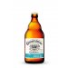 Grevensteiner Helles 50 cl. 