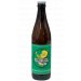 Russian River Bottles Happy Hops 12 pk 510 ML *SHIPPING IN CA ONLY* Russian River Bottles Happy Hops 12 pk 510 ML *SHIPPING IN CA ONLY*