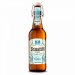 Braustubl Helles 5,2% 50cl Braustubl Helles 5,2% 50cl