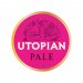 Utopian, Pale Ale, 4.4%, 330ml 