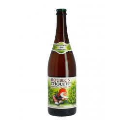 Chouffe Houblon Ipa 750ml - Món la cata