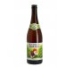 Chouffe Houblon Ipa 750ml 