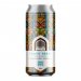 Vault City x Mash Gang (Collab), Tahiti Treat, Low Alcohol Sour, 2.5%, 440ml Vault City x Mash Gang (Collab), Tahiti Treat, Low Alcohol Sour, 2.5%, 440ml