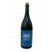 Russian River Bottles RnD Brett Beer #3 3-Liter *SHIPPING IN CA ONLY* 