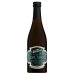 The Bruery Girl Grey (2024) 