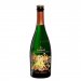 Lindemans Cuvée Francisca 200th anniversary blend 75cl Lindemans Cuvée Francisca 200th anniversary blend 75cl