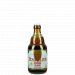 Tempelier Strong Blond 33Cl 