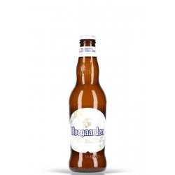 Hoegaarden Wit / Blanche